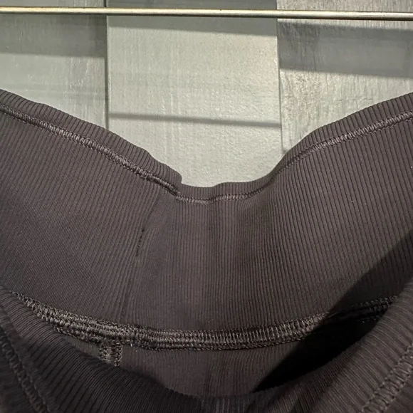 Lululemon Dance Studio Joggers - 8 - Picture 4 of 8